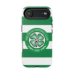 Celtic Magsafe iPhone Case