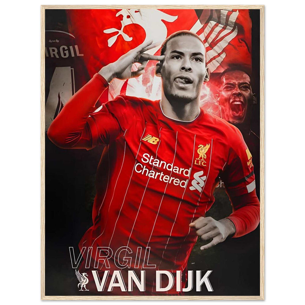 839bbc9c-9809-4d2c-b1d9-ccc3d5066499