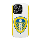 Leeds Utd Magsafe iPhone Case