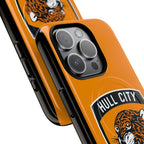 Hull Fc Magsafe iPhone Case