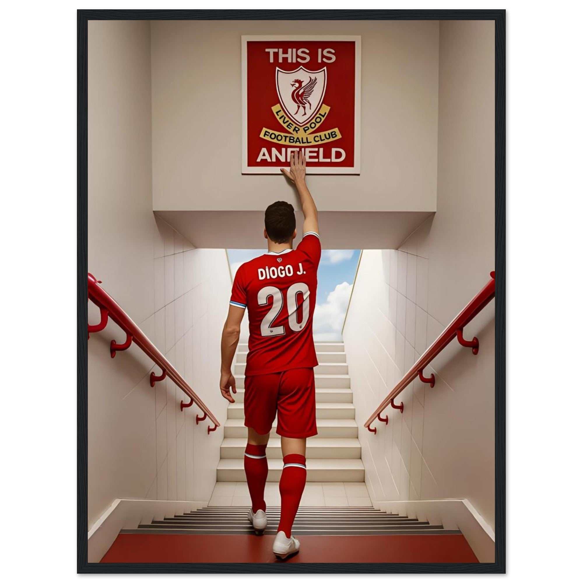 85150059-6d08-4fdf-bb43-2617f03365b3