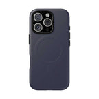 Deep Blue iPhone Magsafe Phone Case