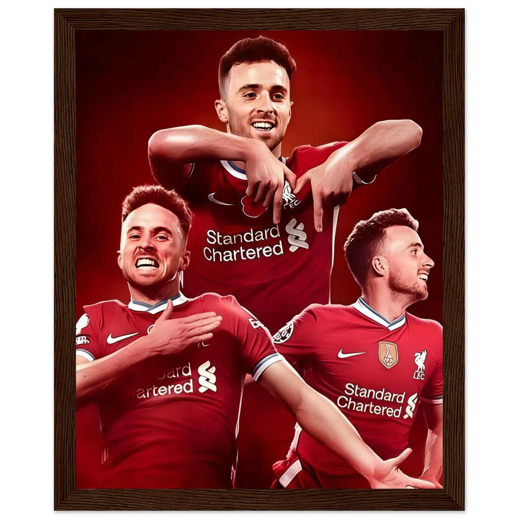 85d366ef-abef-4671-a91f-a37260c66787