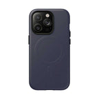 Deep Blue iPhone Magsafe Phone Case