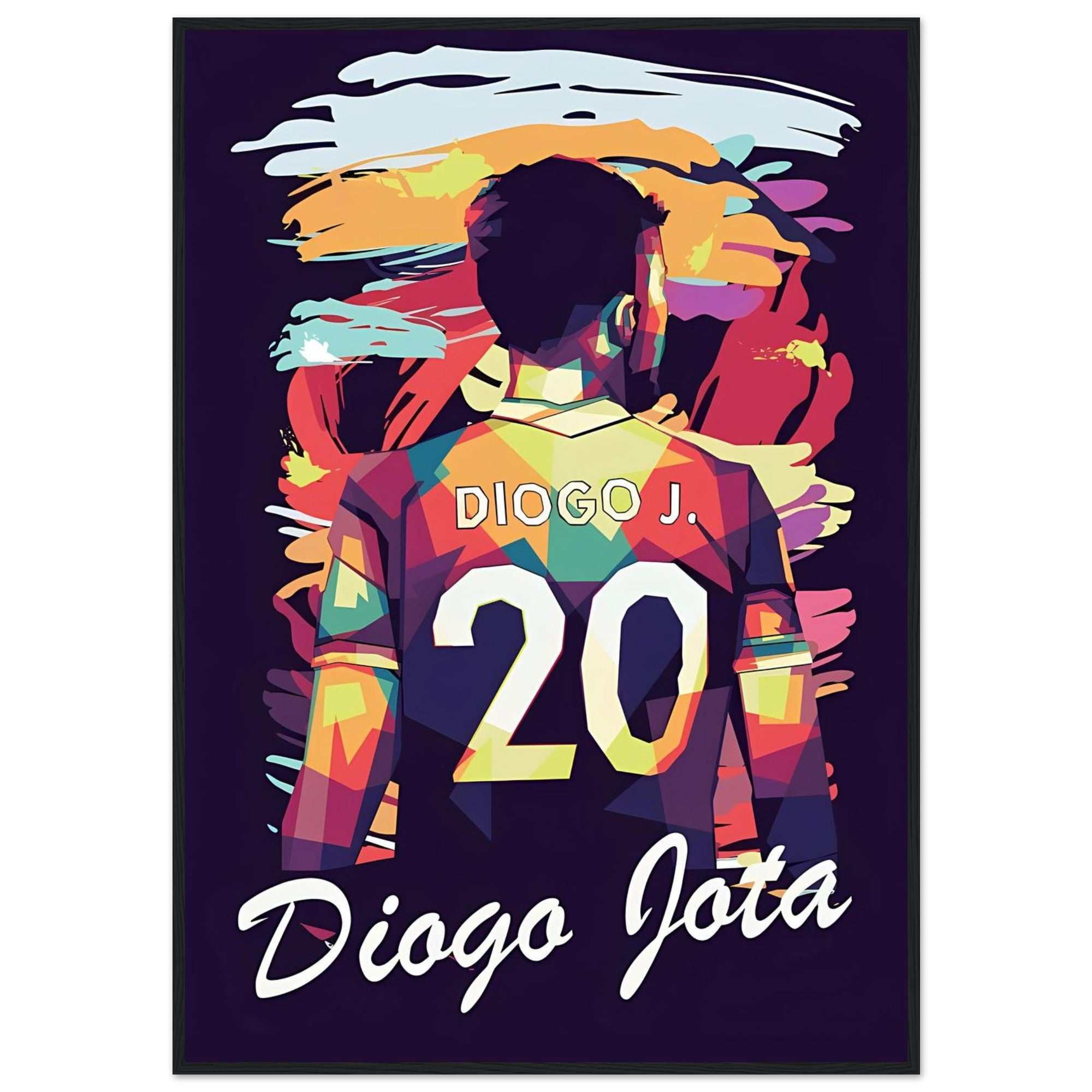 88474825-2807-4091-b0ca-bc6064df064a