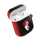 AFC Bournemouth AirPods/Pro Protective Case
