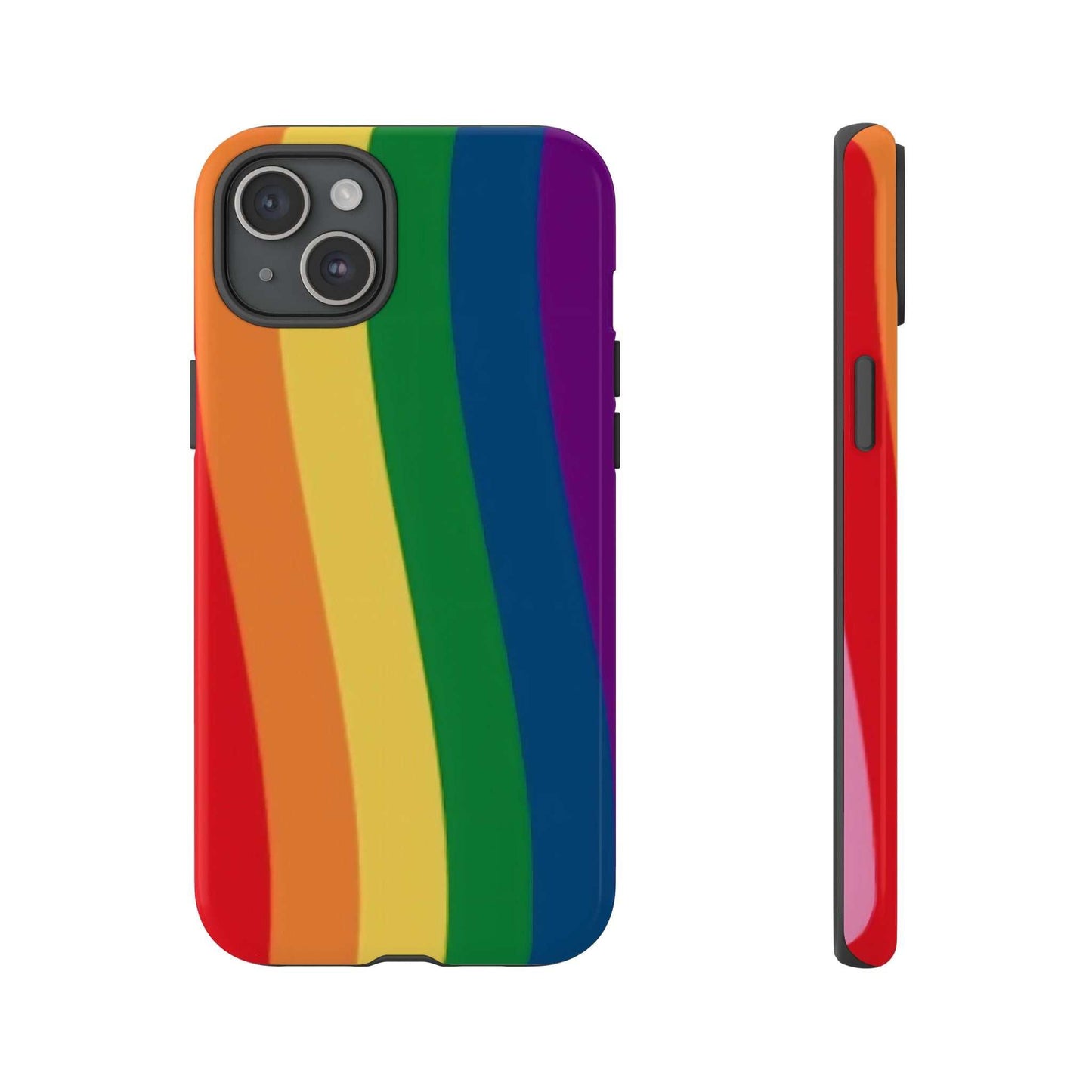 Pride Phone Case