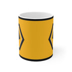 Wolves FC Mug