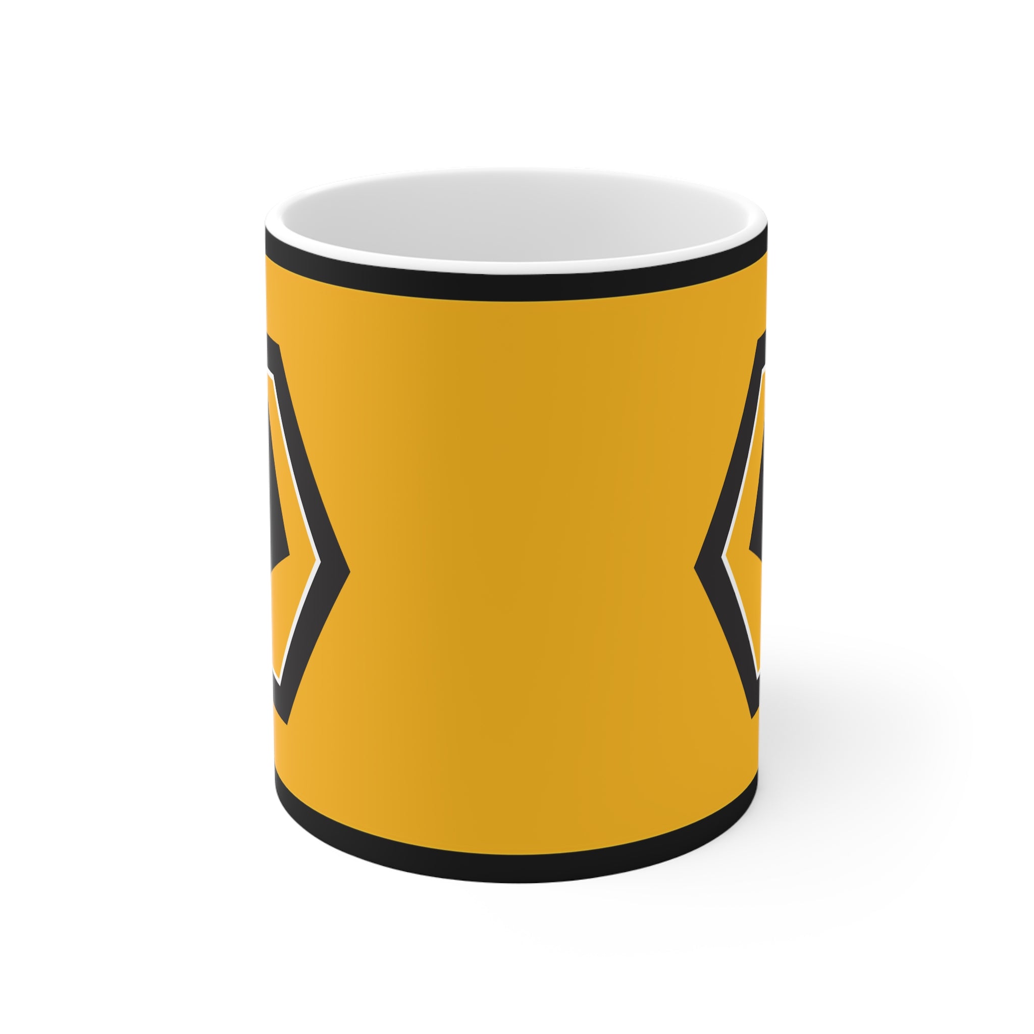 Wolves FC Mug