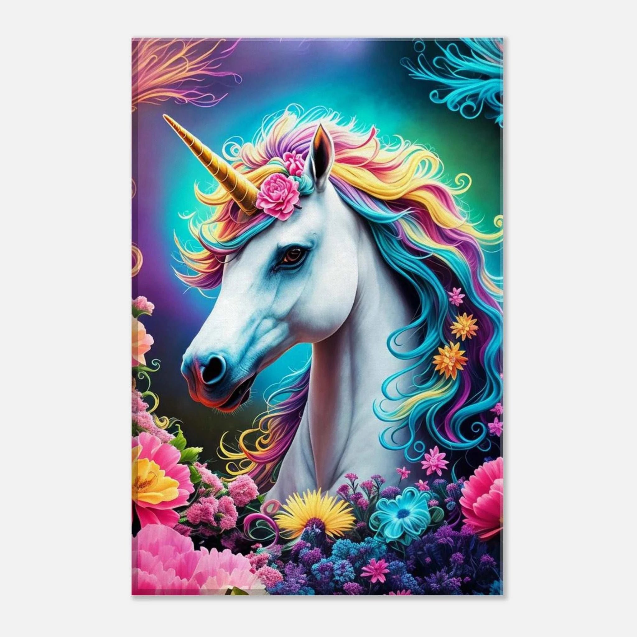 8ad15ee8-d663-4edd-9876-371c43a211a3