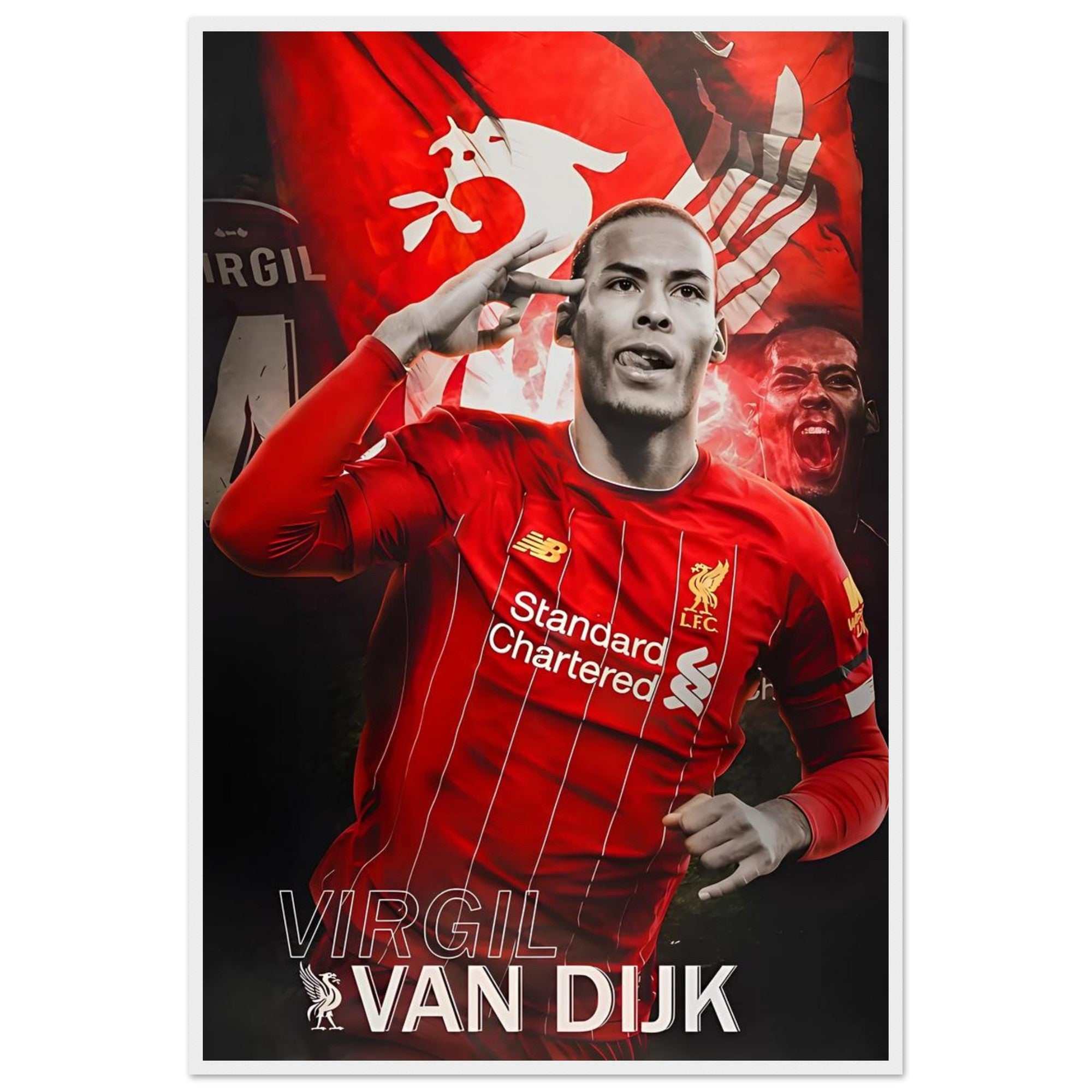 8c2da396-b34e-42a1-b127-7dfac91e6bcb