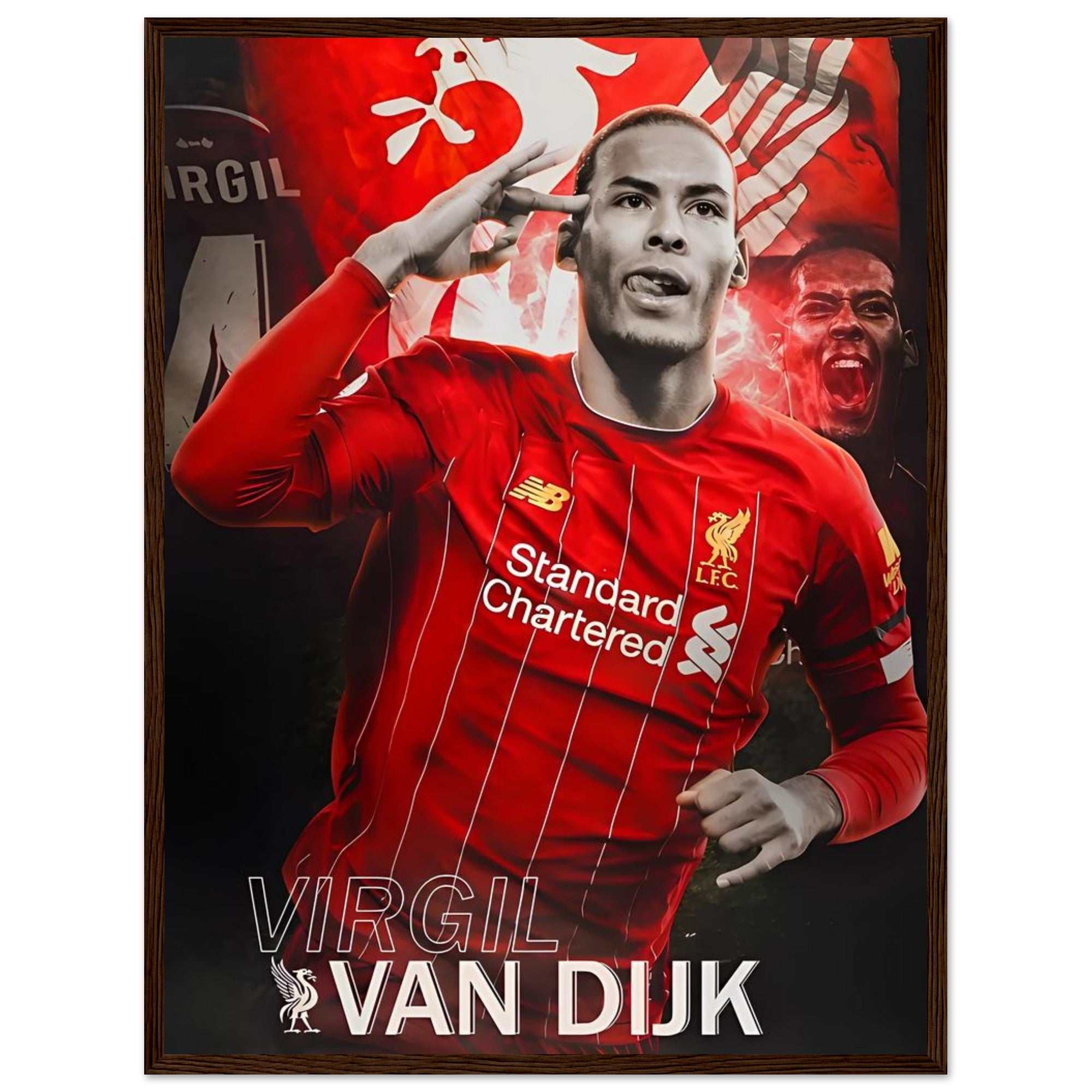 8e3c643a-b613-4751-9920-c0ab7f17a492