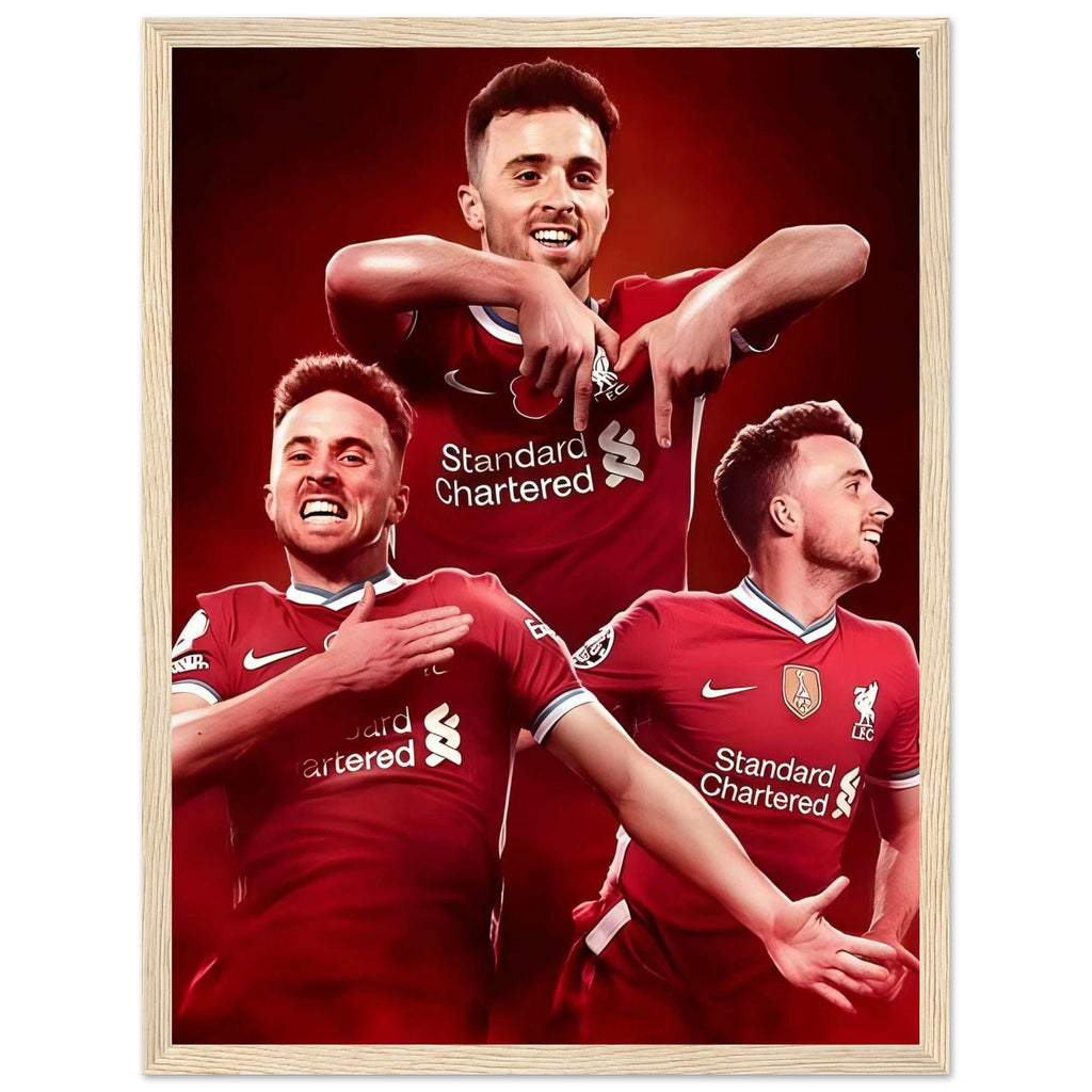 8f3edb62-3f09-4449-9d79-5f77ac1123bf