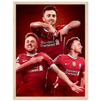 8f3edb62-3f09-4449-9d79-5f77ac1123bf