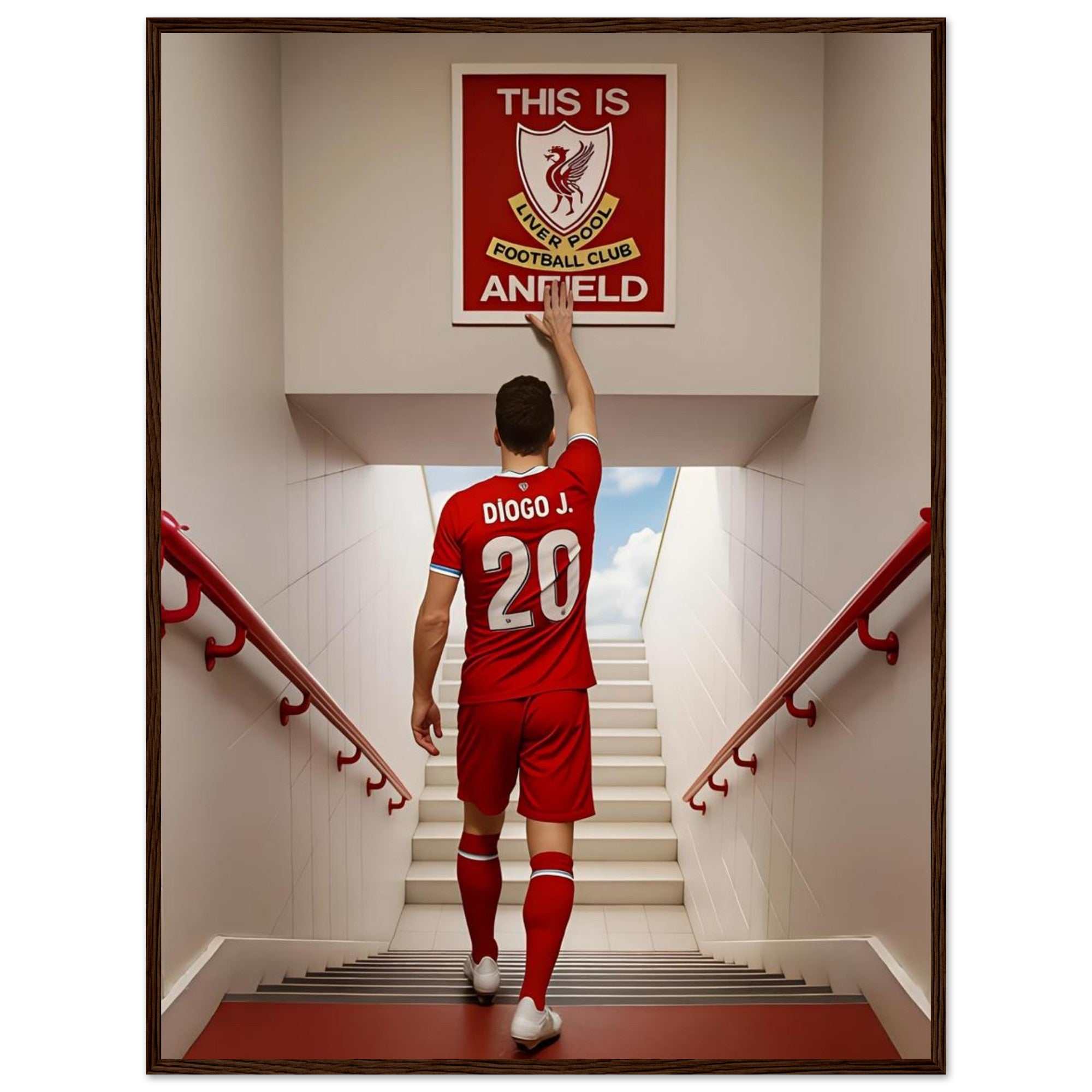 90556d60-06a1-427e-9f06-d5cf266771e4