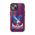 Crystal Palace Magsafe iPhone Case