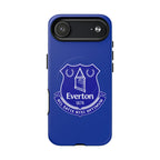 Everton Fc Magsafe iPhone Case