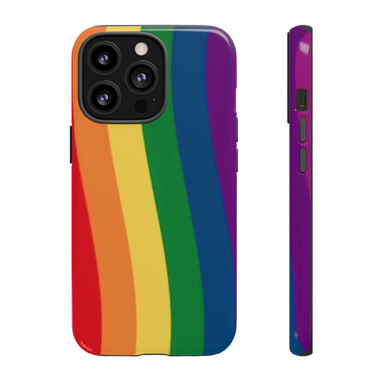 Pride Phone Case