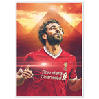 90f2ebb7-d3ed-4ff7-be88-5c1c4791ea87