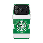 Celtic Magsafe iPhone Case