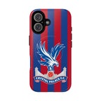 Crystal Palace Magsafe iPhone Case