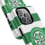 Celtic Magsafe iPhone Case