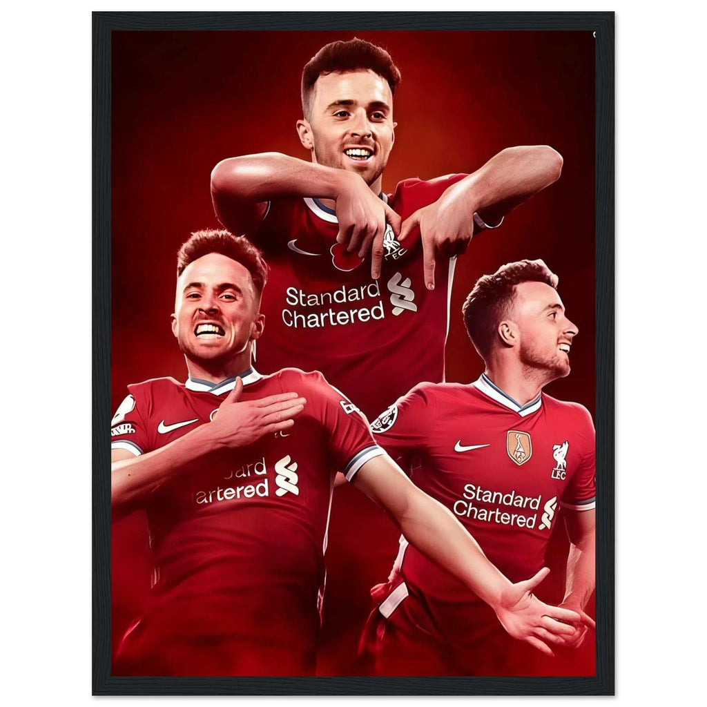 924ef46a-ca3e-4295-8a5c-2a26fa633f63