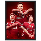 924ef46a-ca3e-4295-8a5c-2a26fa633f63