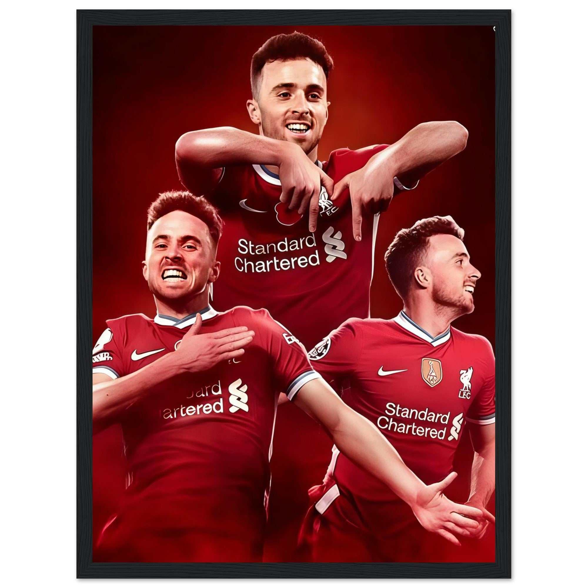 924ef46a-ca3e-4295-8a5c-2a26fa633f63