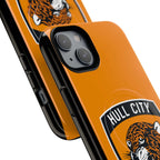Hull Fc Magsafe iPhone Case