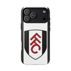 Fulham Fc Magsafe iPhone Case