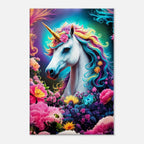 94c42200-ac1e-4f79-a1f7-f0b65e246f6d