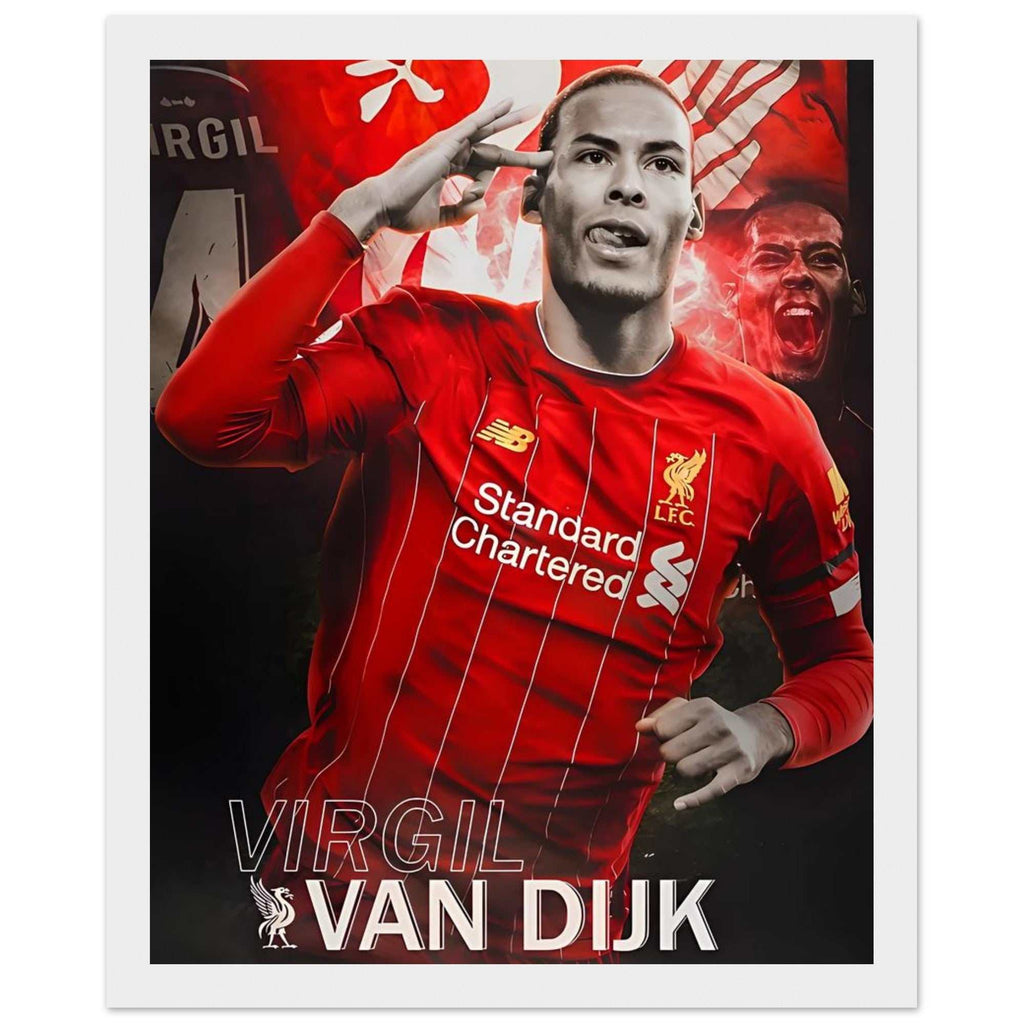 9508225a-a454-4cc5-a0aa-2b7e0615c411