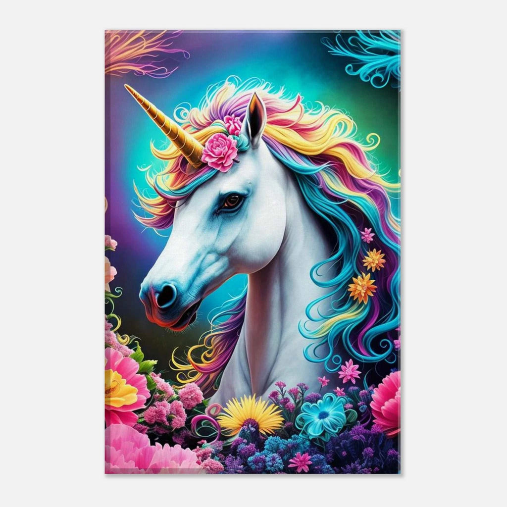 9549545c-95dd-4881-a795-fc1e7a74ca38