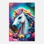 9549545c-95dd-4881-a795-fc1e7a74ca38