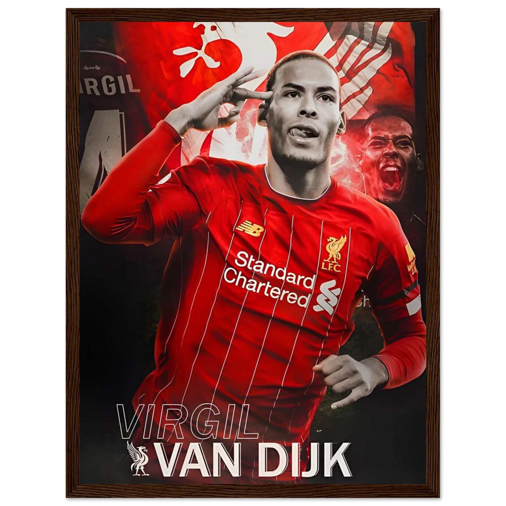 96b4f450-768b-4c00-a27a-47058ef65b68