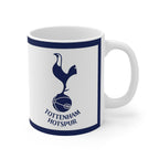 Tottenham Hotspur Mug