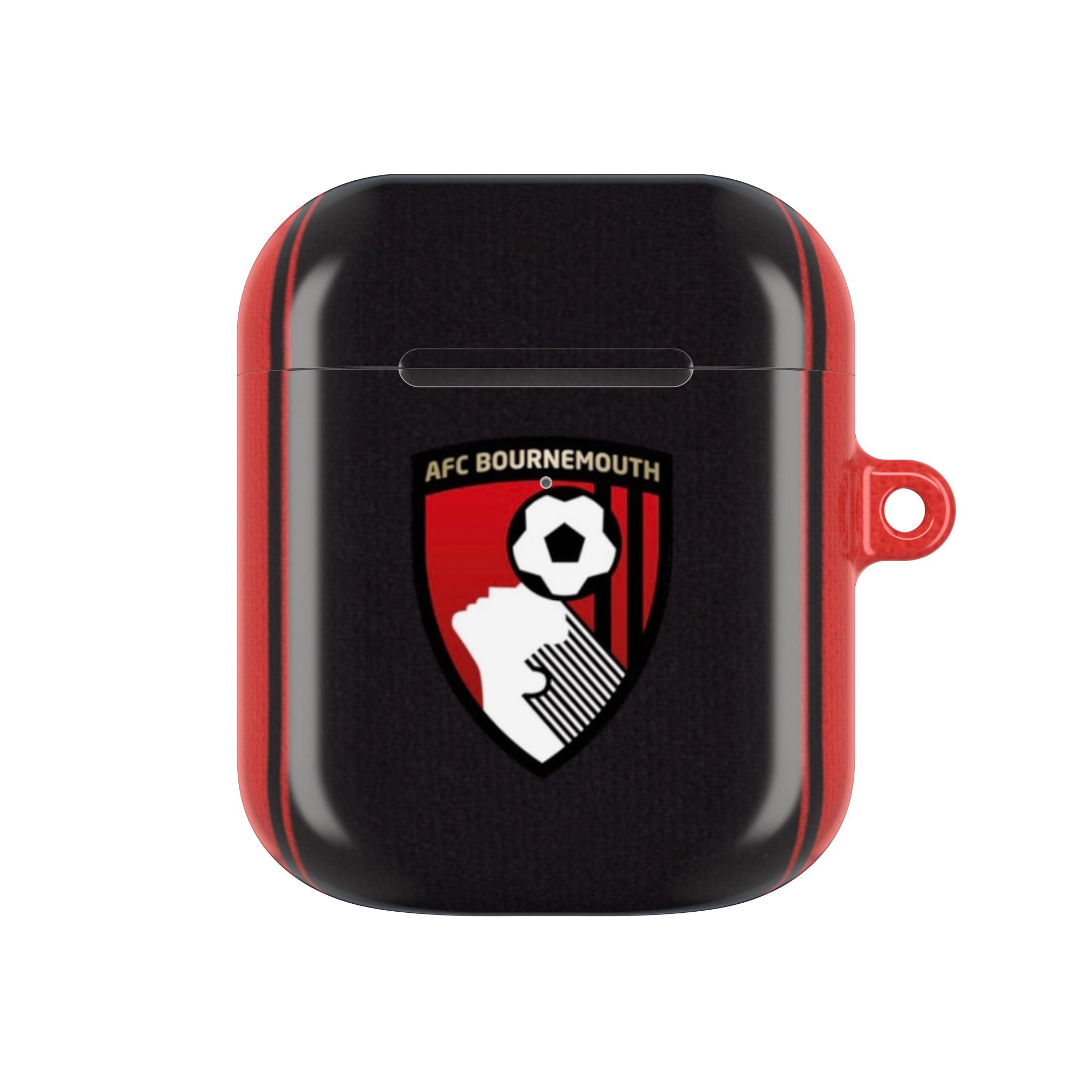 AFC Bournemouth AirPods/Pro Protective Case