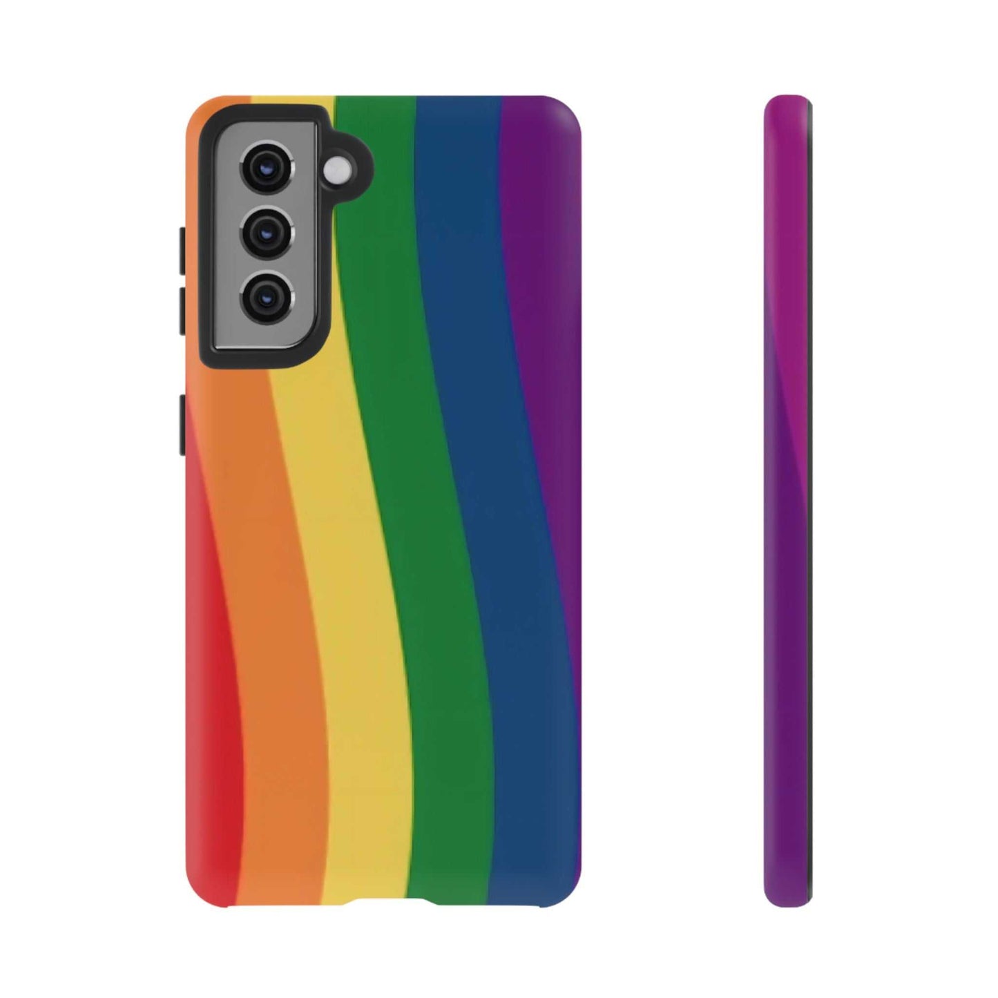 Pride Samsung Phone CaseLittlebitz 