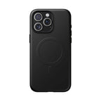 Black iPhone Magsafe Phone Case