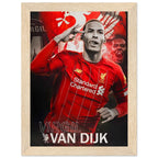 980c4562-ae40-4c75-bbbe-9421bccdb2c9