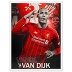 98f65c1b-5507-4785-9b9d-f452c45fc7a0