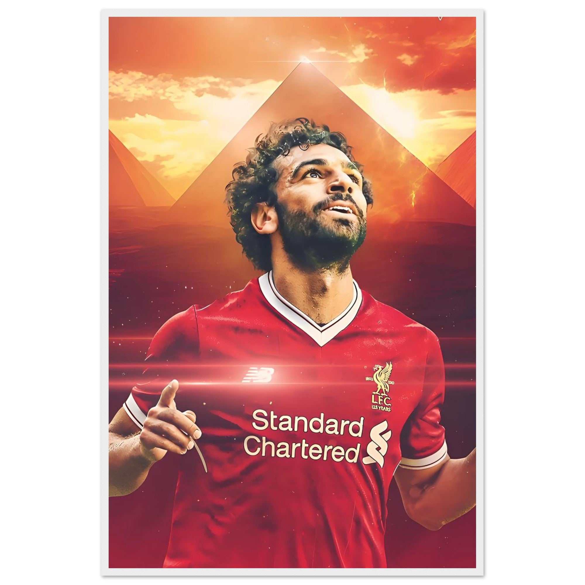 99674b12-7847-42f6-afdd-8dc4a203fe8e