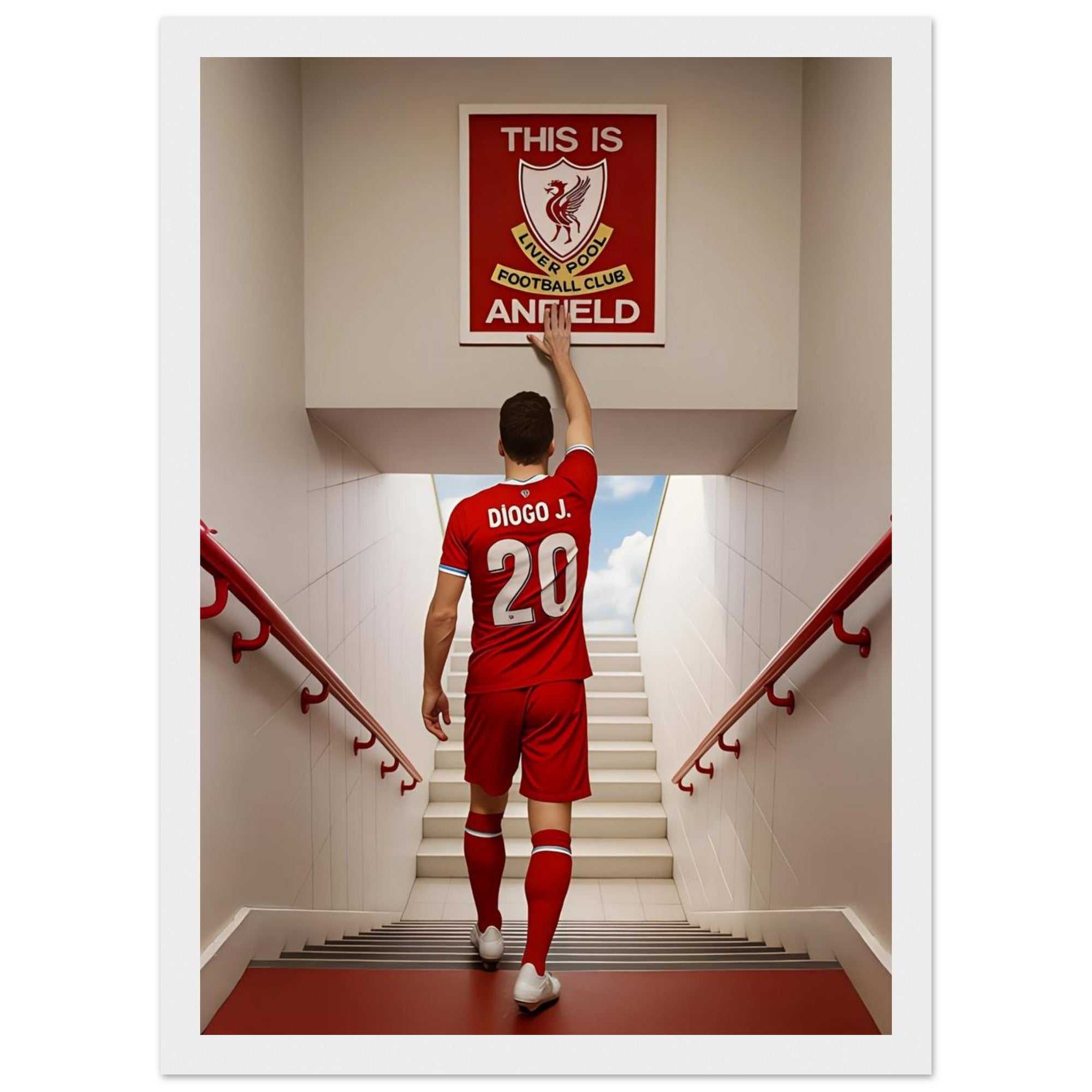 99e11810-82cb-4185-8b40-f023d2a8caa9