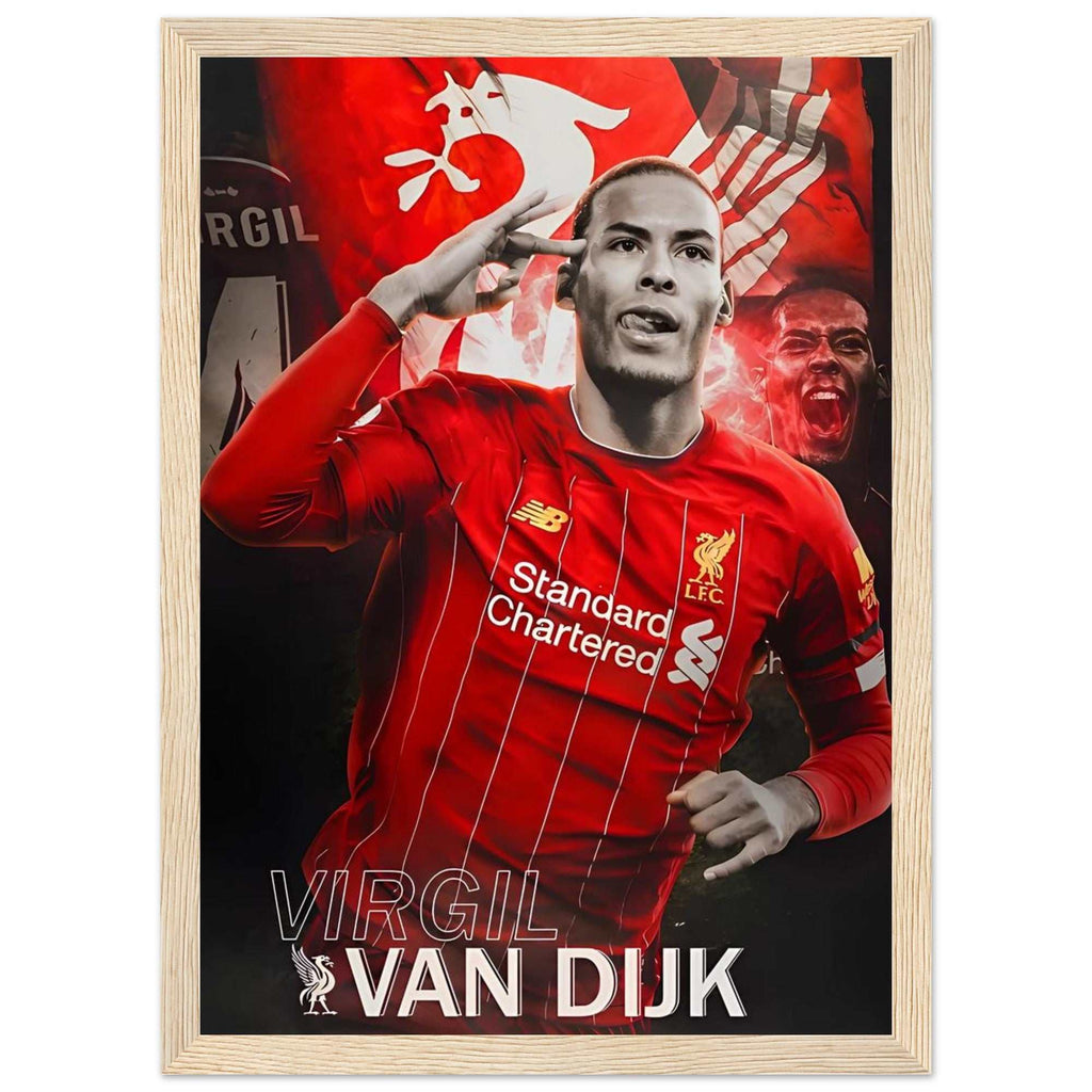 9ac3087a-1da5-4ad0-b143-bd5c43edb544