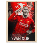 9ac3087a-1da5-4ad0-b143-bd5c43edb544