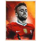 9adbe478-c51a-4476-8719-384b3c8e35ac