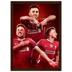 9ba2ca96-5692-4f97-a8fd-7ebe1906c603