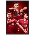 9ec76f30-d812-49c2-b442-77b80d5e5215