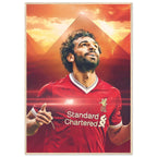 9ee59a10-4157-4171-a64e-c054fa357fbc